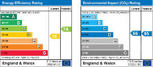 EPC Graph