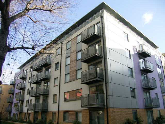 Deals gateway deptford bridge