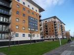 Additional Photo of Lowestoft Mews, Royal Docks, London, E16 2ST