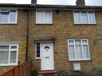 Langbrook Road, Kidbrook, London, SE3 8RB