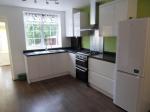 Additional Photo of Langbrook Road, Kidbrook, London, SE3 8RB