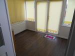 Additional Photo of Langbrook Road, Kidbrook, London, SE3 8RB