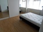 Additional Photo of Langbrook Road, Kidbrook, London, SE3 8RB