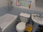 Additional Photo of Langbrook Road, Kidbrook, London, SE3 8RB