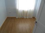 Additional Photo of Langbrook Road, Kidbrook, London, SE3 8RB