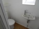 Additional Photo of Langbrook Road, Kidbrook, London, SE3 8RB