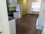 Additional Photo of Langbrook Road, Kidbrook, London, SE3 8RB