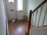 Additional Photo of Langbrook Road, Kidbrook, London, SE3 8RB