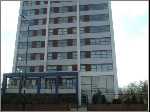 Romford Road, Woodgrange Park, London, E7 8AY