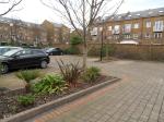 Additional Photo of Manchester Road, Isle of Dogs, London, E14 3GL