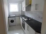 Additional Photo of Lonsdale Place, Angel, London, N1 1EL