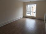 Additional Photo of Lonsdale Place, Angel, London, N1 1EL