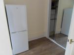Additional Photo of Lonsdale Place, Angel, London, N1 1EL