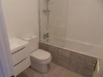 Additional Photo of Lonsdale Place, Angel, London, N1 1EL