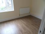Additional Photo of Lonsdale Place, Angel, London, N1 1EL
