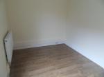 Additional Photo of Lonsdale Place, Angel, London, N1 1EL