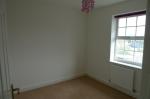 Additional Photo of Caspian Way, Purfleet, Essex, RM19 1LB