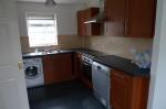 Additional Photo of Caspian Way, Purfleet, Essex, RM19 1LB