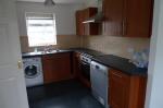 Additional Photo of Caspian Way, Purfleet, Essex, RM19 1LB