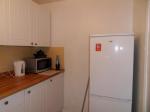 Additional Photo of Telegraph Place, Isle of Dogs, London, E14 9XA