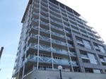 Additional Photo of Rayleigh Road, Royal Docks, London, E16 1AX