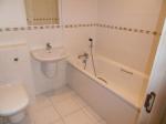 Additional Photo of Rayleigh Road, Royal Docks, London, E16 1AX