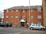 Photo of 2 bedroom Apartment, 1,500