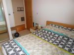 Additional Photo of Chislehurst Road, Chislehurst, Kent, BR7 5NP