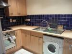 Additional Photo of Barrier Point Road, Royal Docks, London, E16 2SD
