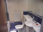 Additional Photo of Barrier Point Road, Royal Docks, London, E16 2SD