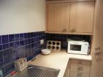Additional Photo of Barrier Point Road, Royal Docks, London, E16 2SD