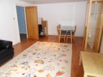 Additional Photo of Barrier Point Road, Royal Docks, London, E16 2SD