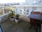 Additional Photo of Barrier Point Road, Royal Docks, London, E16 2SD