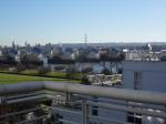 Additional Photo of Barrier Point Road, Royal Docks, London, E16 2SD