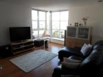 Additional Photo of Barrier Point Road, Royal Docks, London, E16 2SD