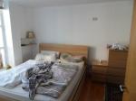 Additional Photo of Barrier Point Road, Royal Docks, London, E16 2SD