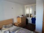 Additional Photo of Barrier Point Road, Royal Docks, London, E16 2SD