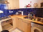 Additional Photo of Barrier Point Road, Royal Docks, London, E16 2SD