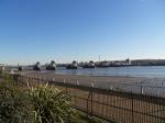 Additional Photo of Barrier Point Road, Royal Docks, London, E16 2SD