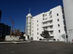 Additional Photo of Barrier Point Road, Royal Docks, London, E16 2SD