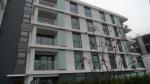 Additional Photo of Wandsworth Road, Nine Elms, London, SW8 2EW