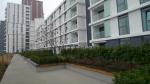 Wandsworth Road, Nine Elms, London, SW8 2EW