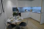 Additional Photo of Wandsworth Road, Nine Elms, London, SW8 2EW