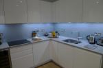 Additional Photo of Wandsworth Road, Nine Elms, London, SW8 2EW
