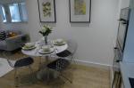 Additional Photo of Wandsworth Road, Nine Elms, London, SW8 2EW