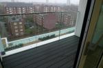 Additional Photo of Wandsworth Road, Nine Elms, London, SW8 2EW