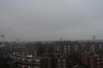Additional Photo of Wandsworth Road, Nine Elms, London, SW8 2EW