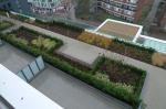 Additional Photo of Wandsworth Road, Nine Elms, London, SW8 2EW