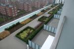 Additional Photo of Wandsworth Road, Nine Elms, London, SW8 2EW