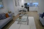 Additional Photo of Wandsworth Road, Nine Elms, London, SW8 2EW
